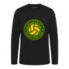 ATC™ PRO TEAM LONG SLEEVE YOUTH TEE Thumbnail