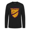 ATC™ PRO TEAM LONG SLEEVE YOUTH TEE Thumbnail