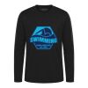 ATC™ PRO TEAM LONG SLEEVE YOUTH TEE Thumbnail