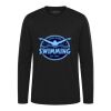ATC™ PRO TEAM LONG SLEEVE YOUTH TEE Thumbnail