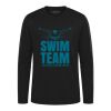 ATC™ PRO TEAM LONG SLEEVE YOUTH TEE Thumbnail