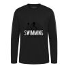ATC™ PRO TEAM LONG SLEEVE YOUTH TEE Thumbnail