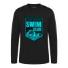 ATC™ PRO TEAM LONG SLEEVE YOUTH TEE Thumbnail