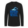 ATC™ PRO TEAM LONG SLEEVE YOUTH TEE Thumbnail