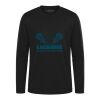ATC™ PRO TEAM LONG SLEEVE YOUTH TEE Thumbnail