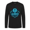 ATC™ PRO TEAM LONG SLEEVE YOUTH TEE Thumbnail