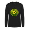 ATC™ PRO TEAM LONG SLEEVE YOUTH TEE Thumbnail