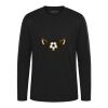 ATC™ PRO TEAM LONG SLEEVE YOUTH TEE Thumbnail