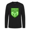ATC™ PRO TEAM LONG SLEEVE YOUTH TEE Thumbnail