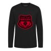 ATC™ PRO TEAM LONG SLEEVE YOUTH TEE Thumbnail