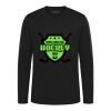 ATC™ PRO TEAM LONG SLEEVE YOUTH TEE Thumbnail