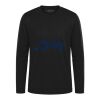 ATC™ PRO TEAM LONG SLEEVE YOUTH TEE Thumbnail