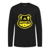 ATC™ PRO TEAM LONG SLEEVE YOUTH TEE Thumbnail