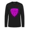 ATC™ PRO TEAM LONG SLEEVE YOUTH TEE Thumbnail