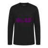 ATC™ PRO TEAM LONG SLEEVE YOUTH TEE Thumbnail