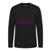 ATC™ PRO TEAM LONG SLEEVE YOUTH TEE Thumbnail