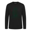 ATC™ PRO TEAM LONG SLEEVE YOUTH TEE Thumbnail