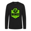 ATC™ PRO TEAM LONG SLEEVE YOUTH TEE Thumbnail