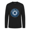 ATC™ PRO TEAM LONG SLEEVE YOUTH TEE Thumbnail