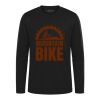 ATC™ PRO TEAM LONG SLEEVE YOUTH TEE Thumbnail