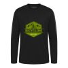 ATC™ PRO TEAM LONG SLEEVE YOUTH TEE Thumbnail