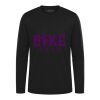 ATC™ PRO TEAM LONG SLEEVE YOUTH TEE Thumbnail