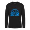 ATC™ PRO TEAM LONG SLEEVE YOUTH TEE Thumbnail