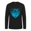 ATC™ PRO TEAM LONG SLEEVE YOUTH TEE Thumbnail