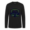 ATC™ PRO TEAM LONG SLEEVE YOUTH TEE Thumbnail