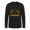 ATC™ PRO TEAM LONG SLEEVE YOUTH TEE Thumbnail