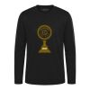 ATC™ PRO TEAM LONG SLEEVE YOUTH TEE Thumbnail