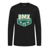 ATC™ PRO TEAM LONG SLEEVE YOUTH TEE Thumbnail