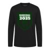 ATC™ PRO TEAM LONG SLEEVE YOUTH TEE Thumbnail