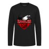 ATC™ PRO TEAM LONG SLEEVE YOUTH TEE Thumbnail