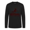 ATC™ PRO TEAM LONG SLEEVE YOUTH TEE Thumbnail