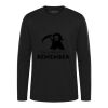 ATC™ PRO TEAM LONG SLEEVE YOUTH TEE Thumbnail