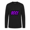 ATC™ PRO TEAM LONG SLEEVE YOUTH TEE Thumbnail