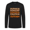 ATC™ PRO TEAM LONG SLEEVE YOUTH TEE Thumbnail