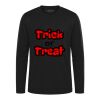 ATC™ PRO TEAM LONG SLEEVE YOUTH TEE Thumbnail