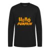 ATC™ PRO TEAM LONG SLEEVE YOUTH TEE Thumbnail