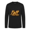 ATC™ PRO TEAM LONG SLEEVE YOUTH TEE Thumbnail