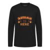 ATC™ PRO TEAM LONG SLEEVE YOUTH TEE Thumbnail