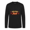 ATC™ PRO TEAM LONG SLEEVE YOUTH TEE Thumbnail