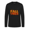 ATC™ PRO TEAM LONG SLEEVE YOUTH TEE Thumbnail