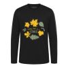 ATC™ PRO TEAM LONG SLEEVE YOUTH TEE Thumbnail