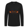 ATC™ PRO TEAM LONG SLEEVE YOUTH TEE Thumbnail