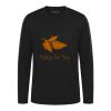 ATC™ PRO TEAM LONG SLEEVE YOUTH TEE Thumbnail