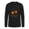 ATC™ PRO TEAM LONG SLEEVE YOUTH TEE Thumbnail