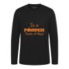 ATC™ PRO TEAM LONG SLEEVE YOUTH TEE Thumbnail