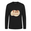 ATC™ PRO TEAM LONG SLEEVE YOUTH TEE Thumbnail